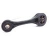 Engine mount bracket 1F6C0402