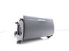 Glove box GA435281100