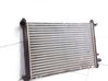 Coolant radiator NRF2002026
