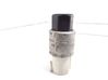 Air conditioning (A/C) pressure sensor 95BW19E561AA
