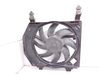 Electric radiator cooling fan 96FB8146