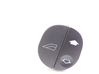 Electric window control switch 96FG14529AC