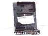 Fuse module 1K0937125