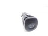 Windscreen/window heater switch 96FG18C621AA