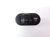 Headlight level height control switch 0307851417