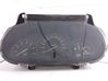 Speedometer (instrument cluster) 96FB10848BB