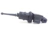 Clutch master cylinder 1K0721388K