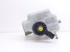 Master brake cylinder 1K1611301C