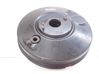 Brake booster 1T1614105G