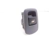 Electric window control switch 96515962ZF