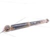 Rear shock absorber/damper 