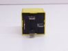 Other relay V23136B1X33