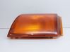 Front indicator light 95VG13368AA