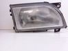 Headlight/headlamp 92VB13005DC