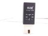 Other relay E111312V