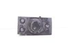 Light switch 93394756