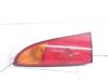 Luz trasera/de freno 1M5113405