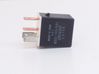 Other relay 1567001020