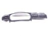 Dashboard trim 99000102