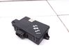 Sunroof control unit/module 9554785