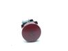 Hazard light switch PA66GB15GF7