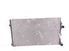 Coolant radiator 1K0121253H