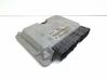 Engine control unit/module 24417194