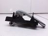 Front door interior handle 46736147