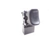 Electric window control switch 3221V23