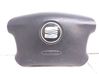 Fahrerairbag 7M7880201A