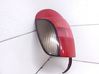 Lampa tylna 45227