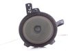 Rear door speaker XQM101100