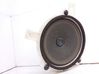 Rear door speaker XQM101100