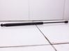 Tailgate/trunk strut/damper 817701C001