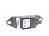 Airbag deployment crash/impact sensor 959201C000