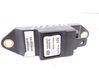 Airbag deployment crash/impact sensor 959201C000