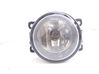 Front fog light 820074008