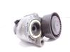 Generator/alternator belt tensioner 65503