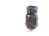 Detonation knock sensor 7700732262