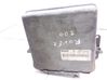 Unidad de control/módulo del motor 0281001418