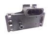 Luftdrucksensor 8761077