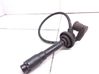 Ignition plug leads 122206
