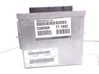 Engine control unit/module 5382668