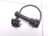 Ignition plug leads 097203