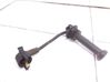 Ignition plug leads 097203