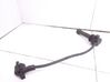 Ignition plug leads 097203