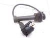 Ignition plug leads 097203