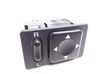 Wing mirror switch 1Y12W