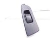 Electric window control switch 94266FE