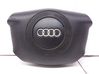 Airbag del volante 4B0880201AH01C